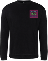 AFV 432 RE Sweatshirt