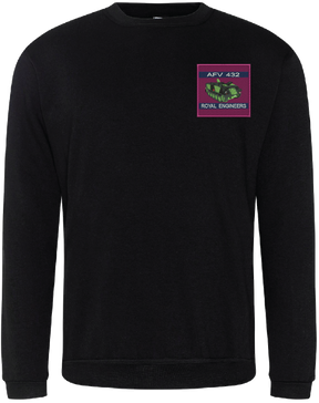 AFV 432 RE Sweatshirt