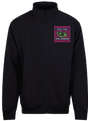 AFV 432 RE Rugby Shirt