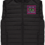 AFV 432 RE Padded Gilet