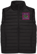 AFV 432 RE Padded Gilet