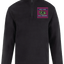 AFV 432 RE Quarter Zip Fleece