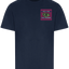AFV 432 RE T Shirt
