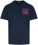 AFV 432 RE T Shirt