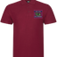 AFV 432 RE Polo Shirt