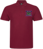 AFV 432 RE Polo Shirt