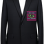 AFV 432 RE Blazer
