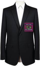 AFV 432 RE Blazer