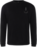42 Commando Sweatshirt