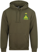 42 Digger Hoodie