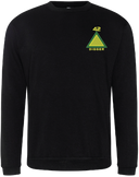 42 Digger Sweatshirt