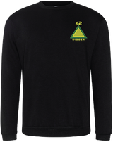 42 Digger Sweatshirt