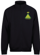 42 Digger Rugby Shirt