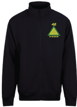 42 Digger Rugby Shirt