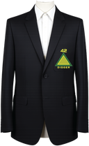 42 Digger Blazer