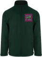 Knocker Driver RE Soft Shell Jacket
