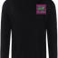 Knocker Driver RE Sweatshirt