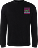 Knocker Driver RE Sweatshirt