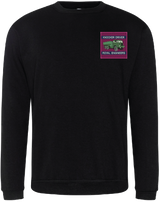 Knocker Driver RE Sweatshirt
