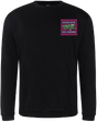 Knocker Driver RE Sweatshirt