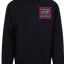 Knocker Driver RE Rugby Shirt