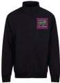 Knocker Driver RE Rugby Shirt