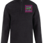 Knocker Driver RE Quarter Zip Fleece