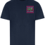 Knocker Driver RE T Shirt