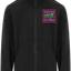 Knocker Driver RE Zipped Fleece