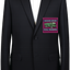 Knocker Driver RE Blazer