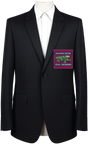 Knocker Driver RE Blazer