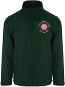 43 Field Supp Sqn Soft Shell Jacket