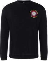 43 Field Supp Sqn Sweatshirt