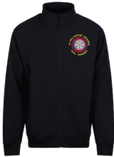 43 Field Supp Sqn Rugby Shirt