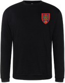 43 Transport Company Sweatshirt