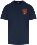 43 Transport Company T Shirt