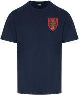 43 Transport Company T Shirt