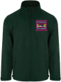Craft Operator RE Soft Shell Jacket