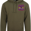 Craft Operator RE Hoodie