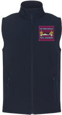 Craft Operator RE Gilet