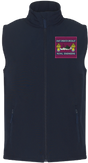 Craft Operator RE Gilet