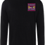 Craft Operator RE Sweatshirt