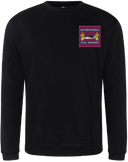 Craft Operator RE Sweatshirt