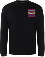 Craft Operator RE Sweatshirt