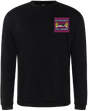 Craft Operator RE Sweatshirt