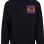 Craft Operator RE Rugby Shirt