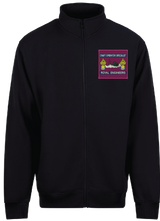 Craft Operator RE Rugby Shirt
