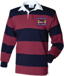 Craft Operator RE Zipped Jacket