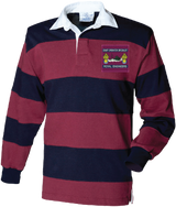 Craft Operator RE Zipped Jacket