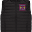 Craft Operator RE Padded Gilet